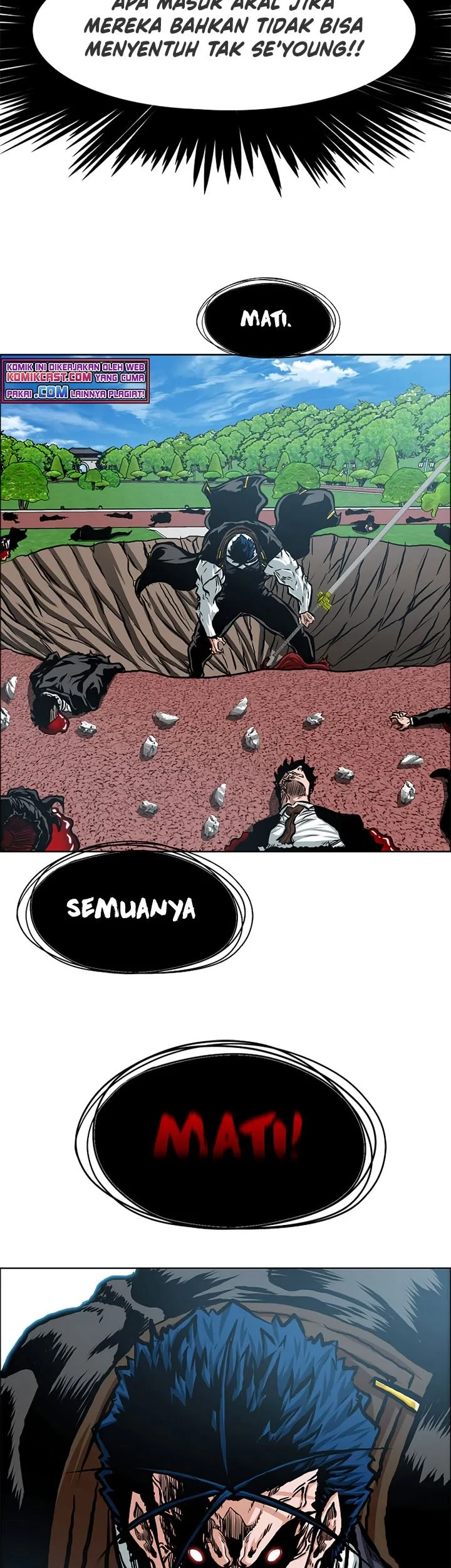 Chapter 89 - halaman 55
