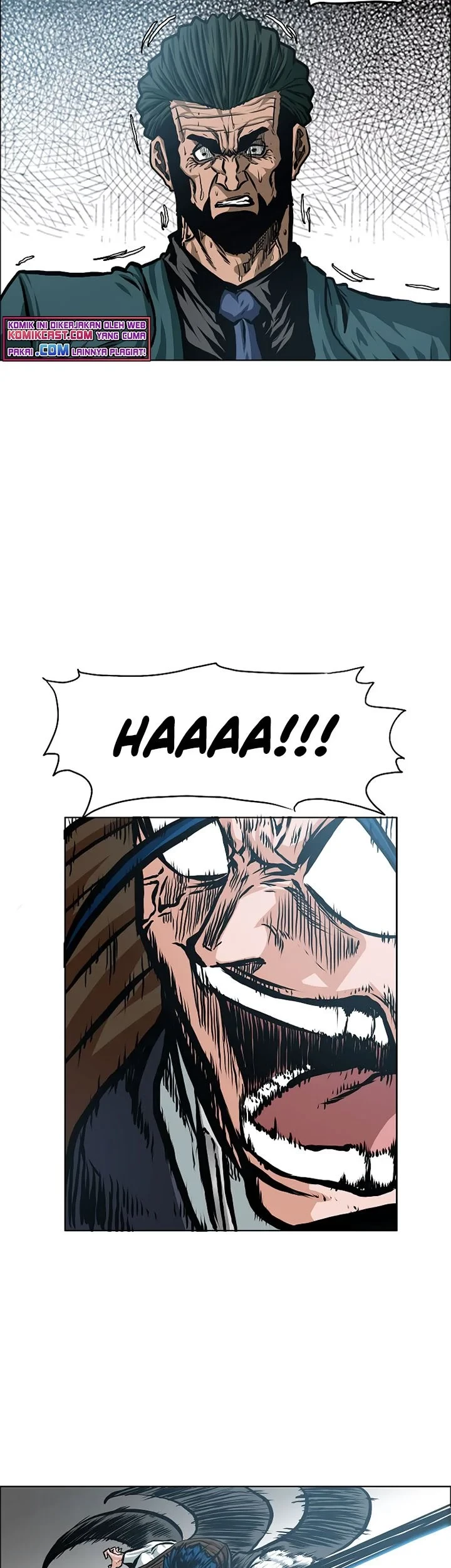 Chapter 89 - halaman 60