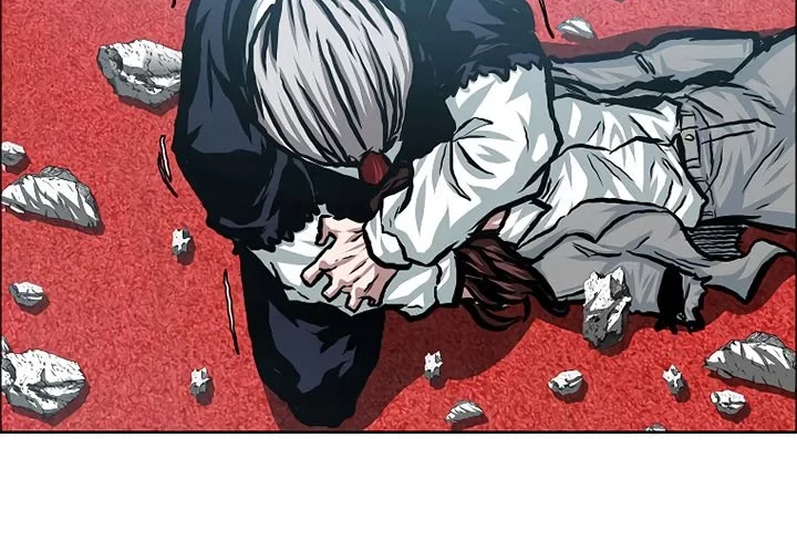 Chapter 89 - halaman 65