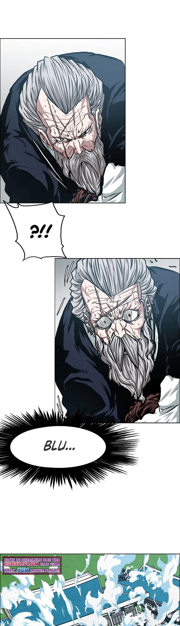 Chapter 89 - halaman 66