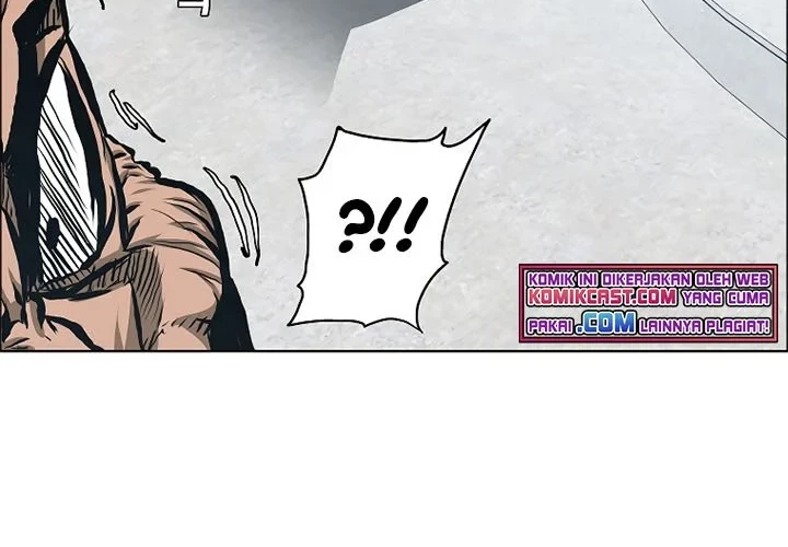 Chapter 89 - halaman 69