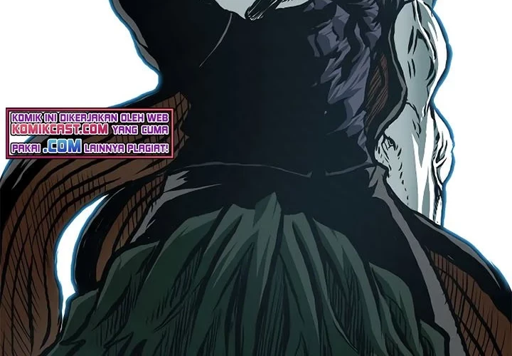 Chapter 89 - halaman 71