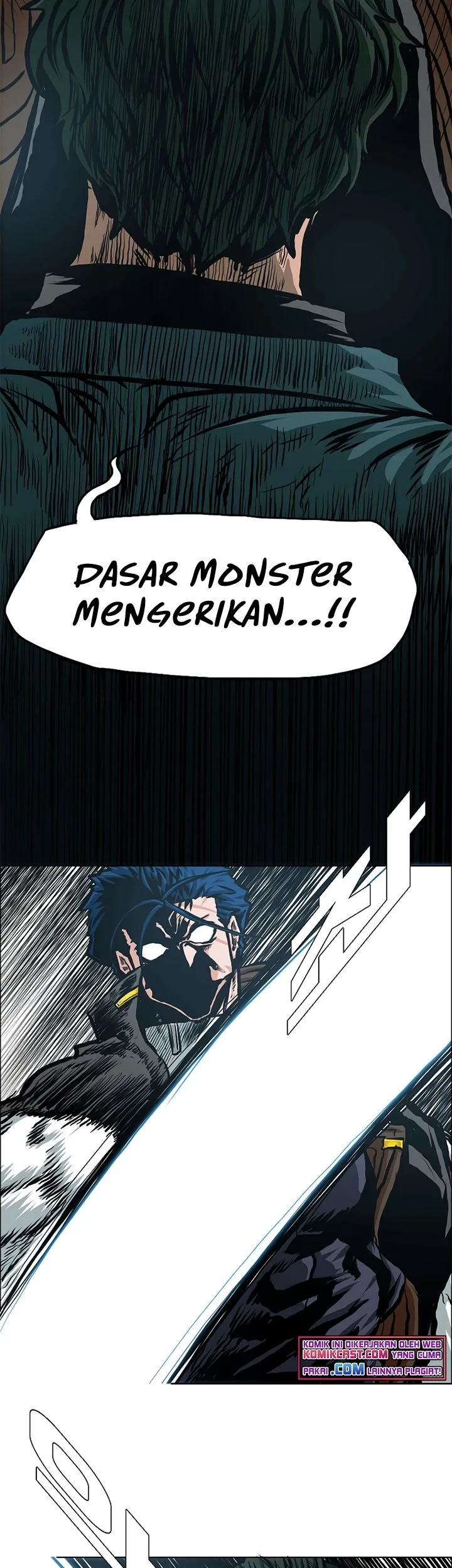 Chapter 89 - halaman 72