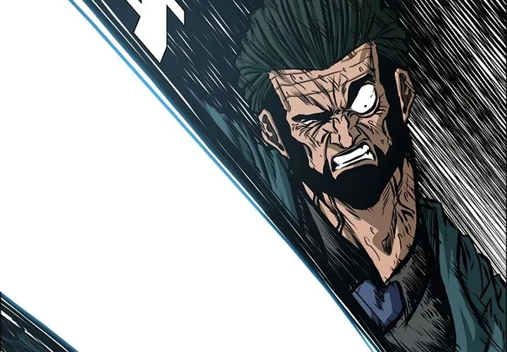 Chapter 89 - halaman 73