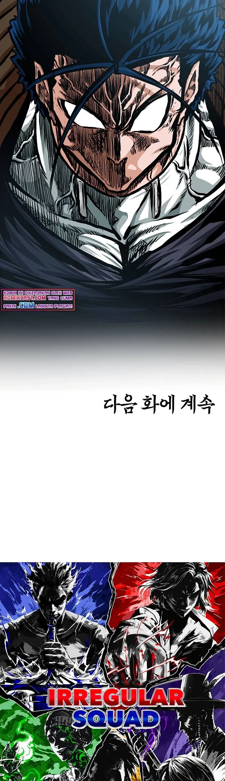 Chapter 89 - halaman 76