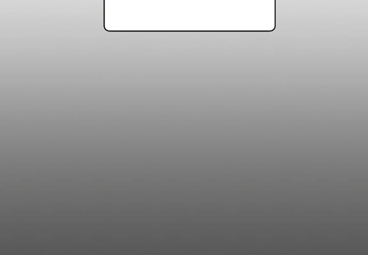 Chapter 74 - halaman 20