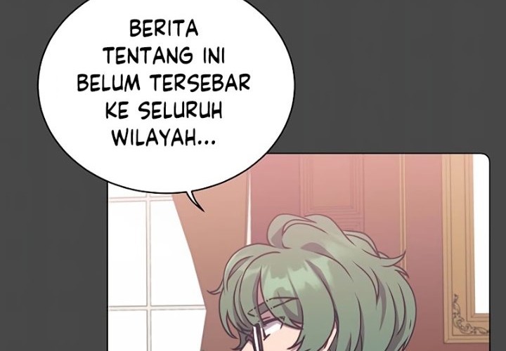 Chapter 74 - halaman 24