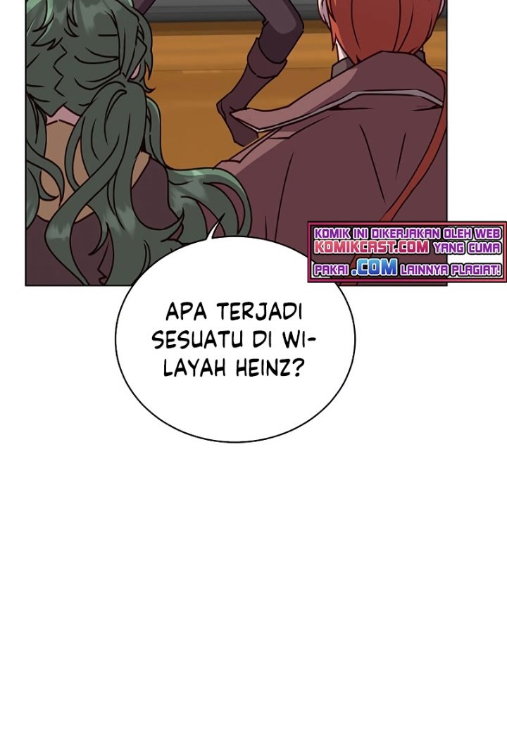 Chapter 74 - halaman 29
