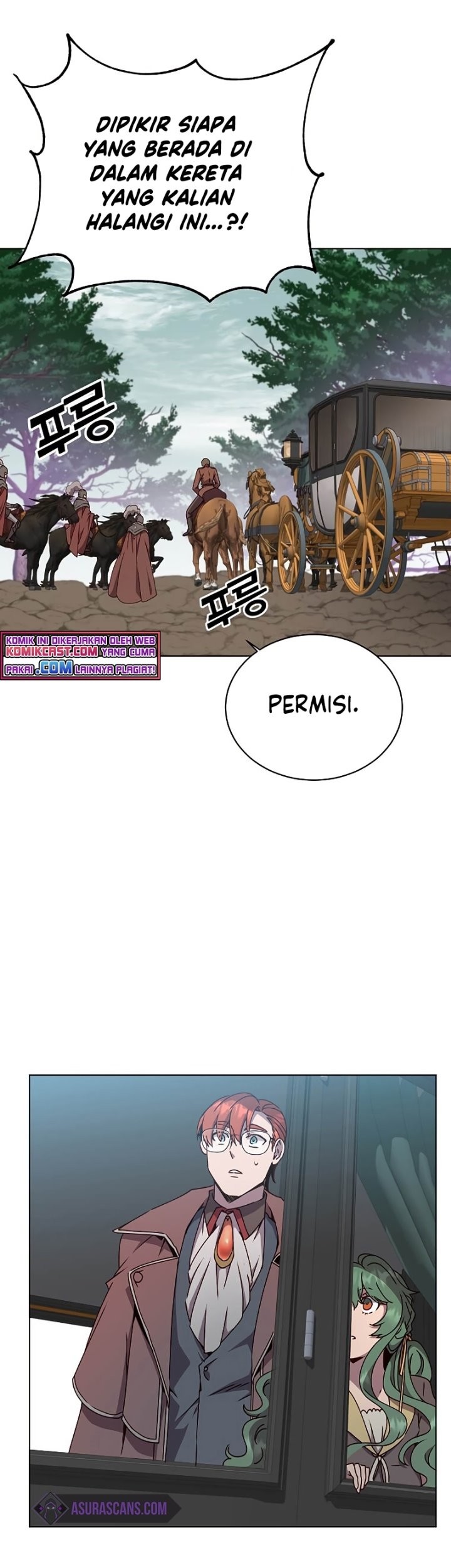 Chapter 74 - halaman 34