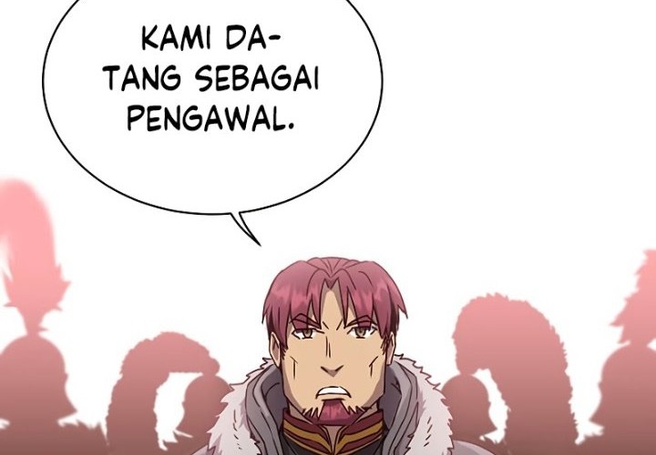 Chapter 74 - halaman 37