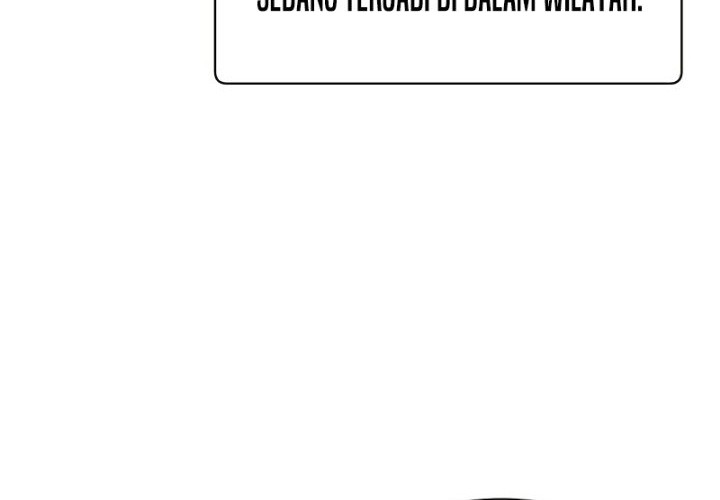 Chapter 74 - halaman 39