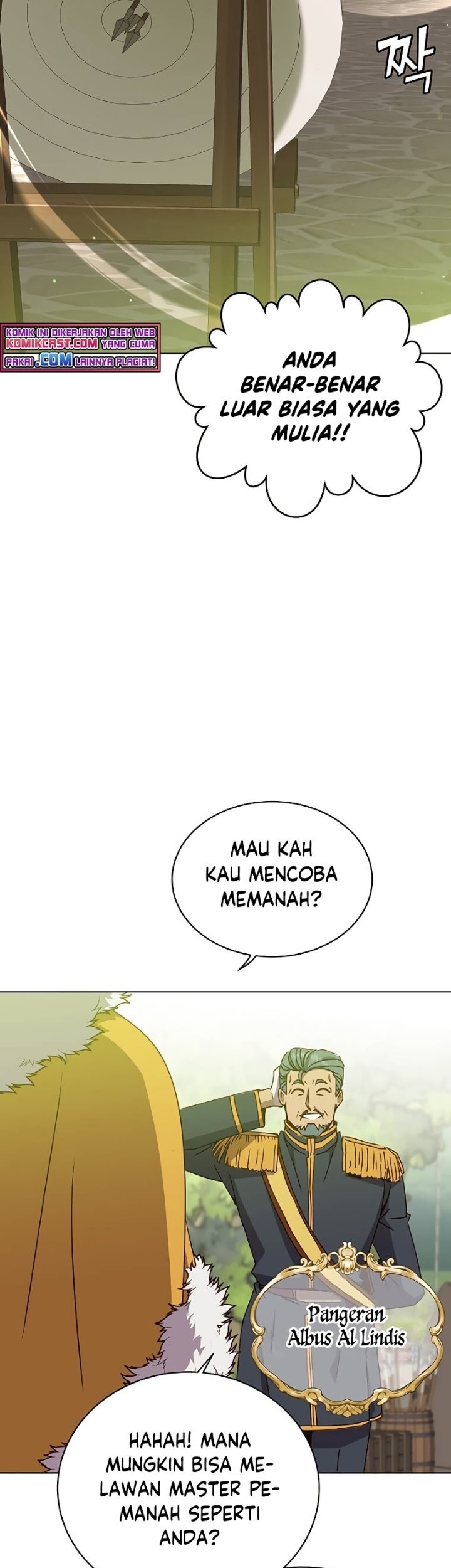 Chapter 74 - halaman 50