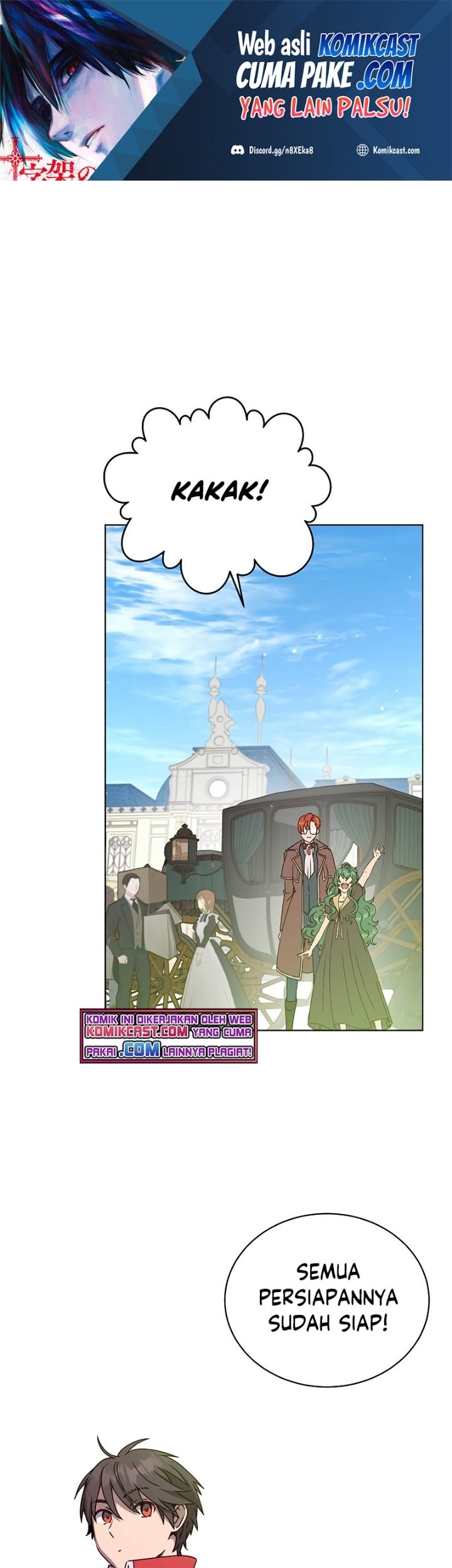 Chapter 74 - halaman 3