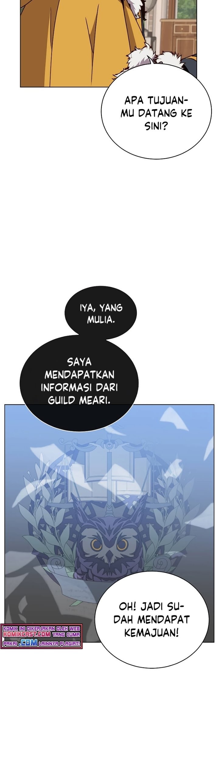 Chapter 74 - halaman 57