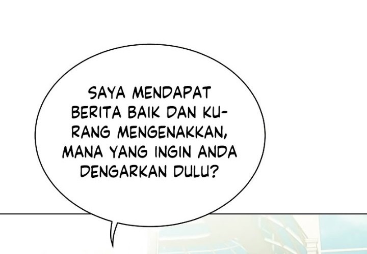 Chapter 74 - halaman 58