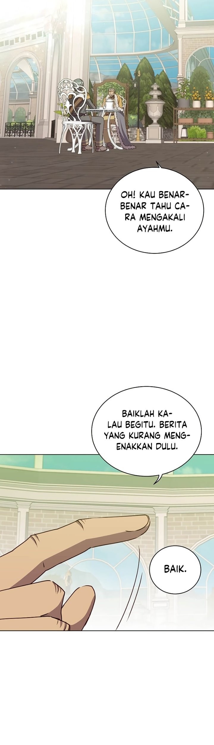 Chapter 74 - halaman 59