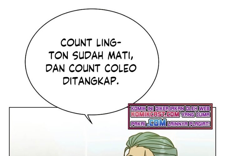 Chapter 74 - halaman 60