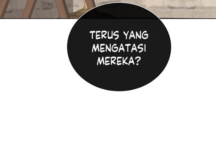 Chapter 74 - halaman 62