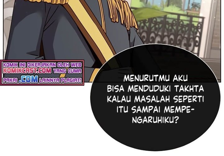 Chapter 74 - halaman 64