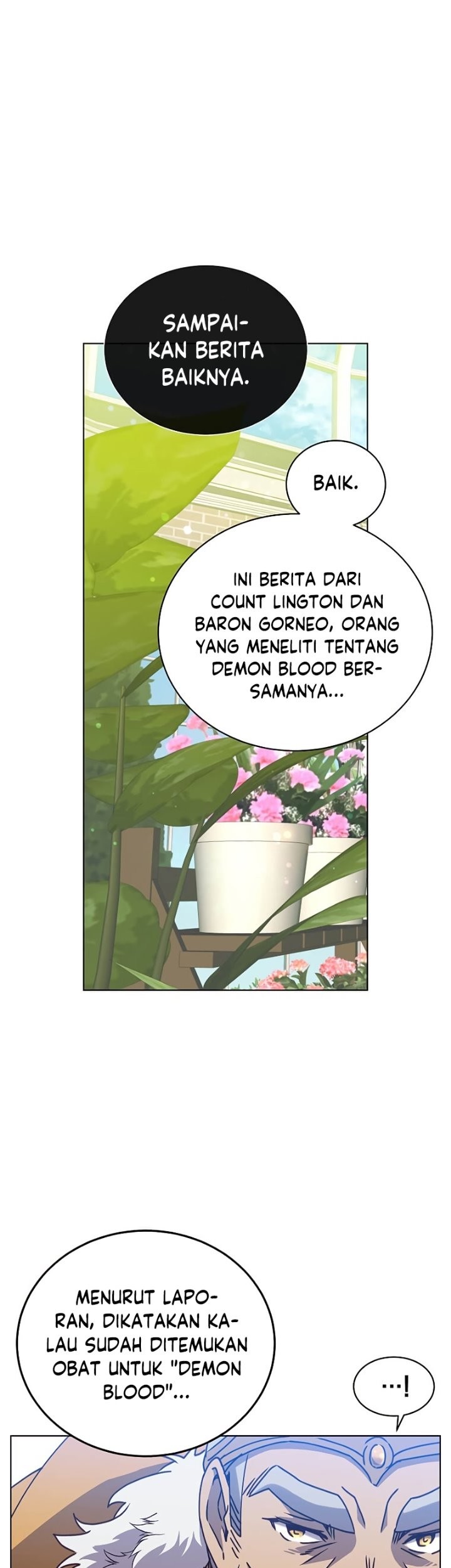 Chapter 74 - halaman 65