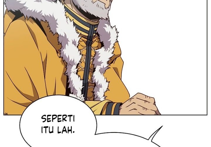 Chapter 74 - halaman 68