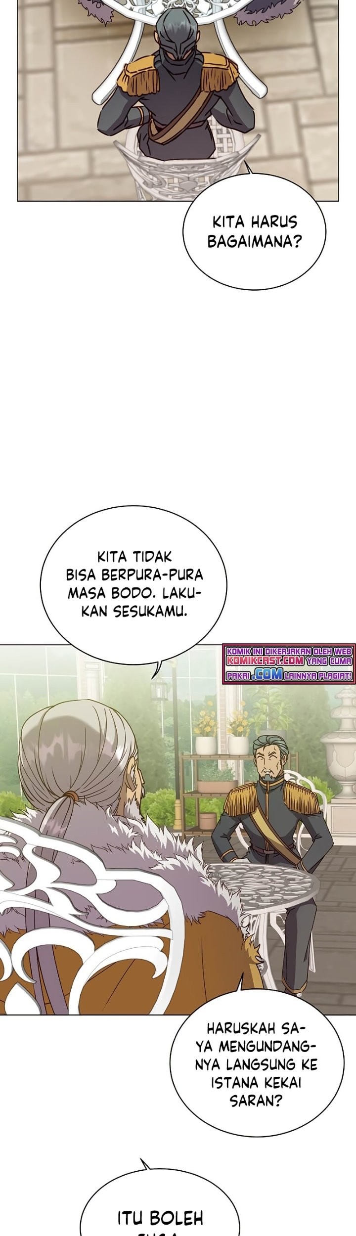 Chapter 74 - halaman 71