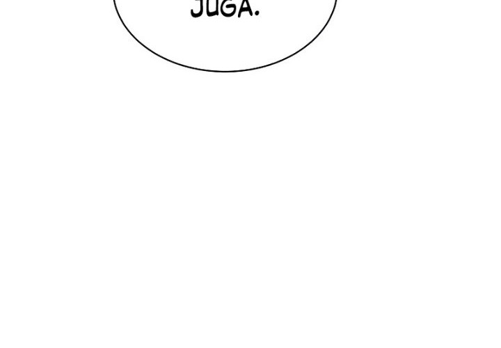 Chapter 74 - halaman 72