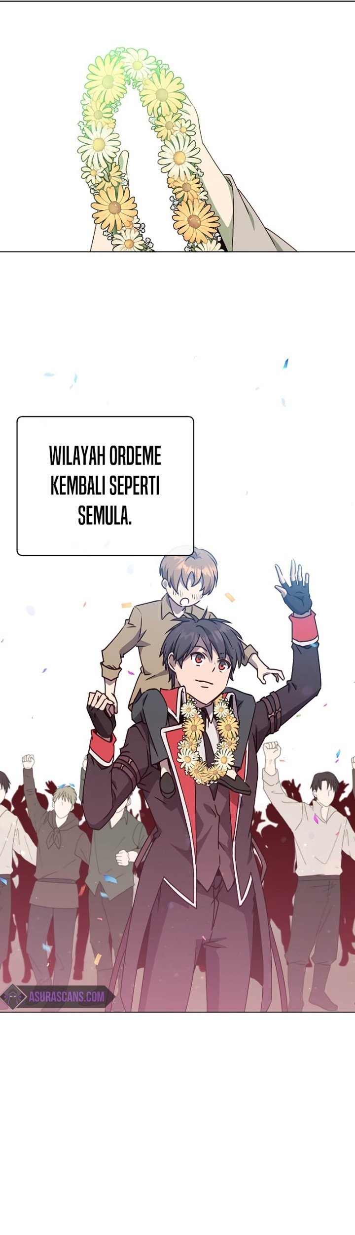 Chapter 74 - halaman 7