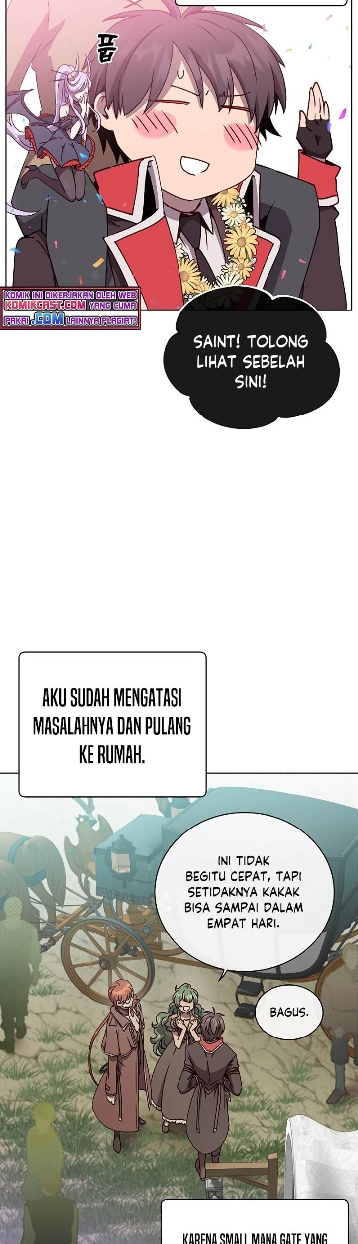 Chapter 74 - halaman 9
