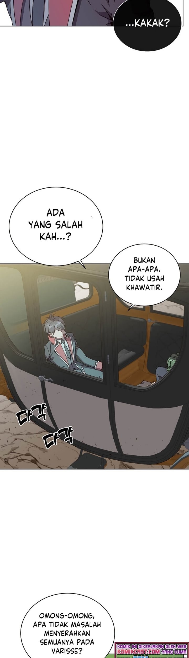 Chapter 74 - halaman 17
