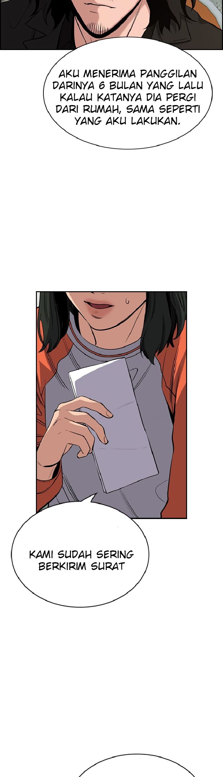 Chapter 63 - halaman 45