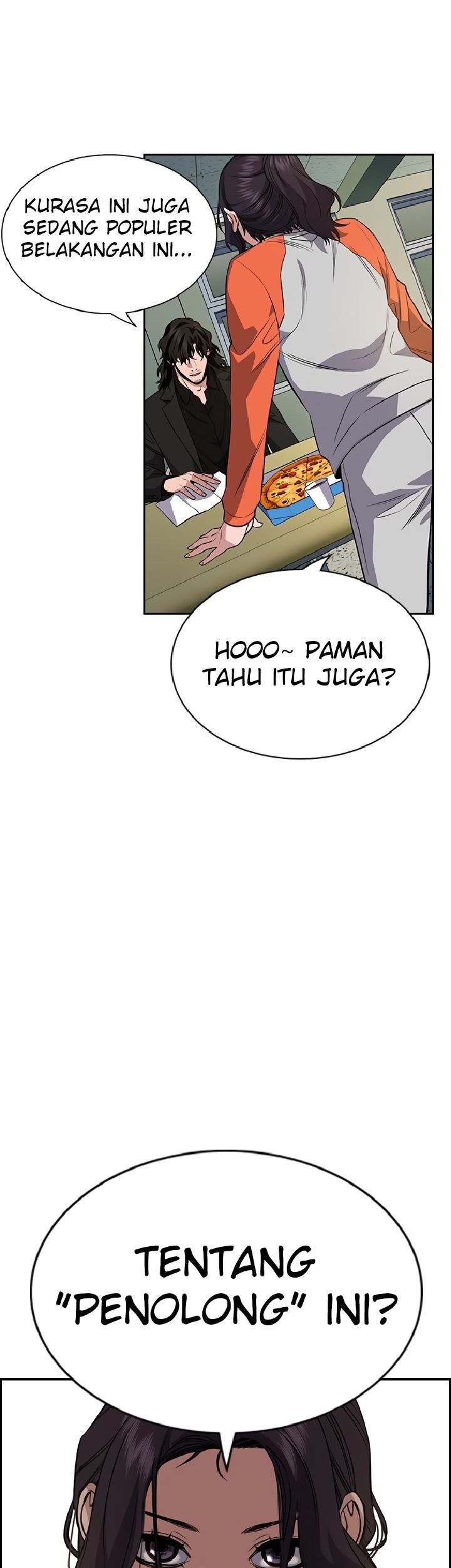 Chapter 63 - halaman 54