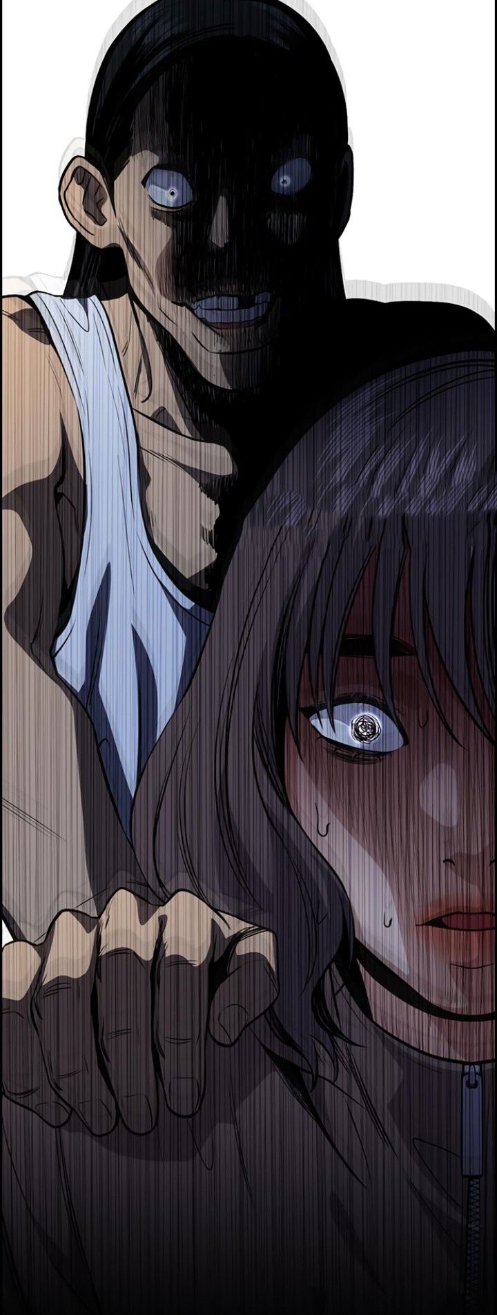 Chapter 63 - halaman 60