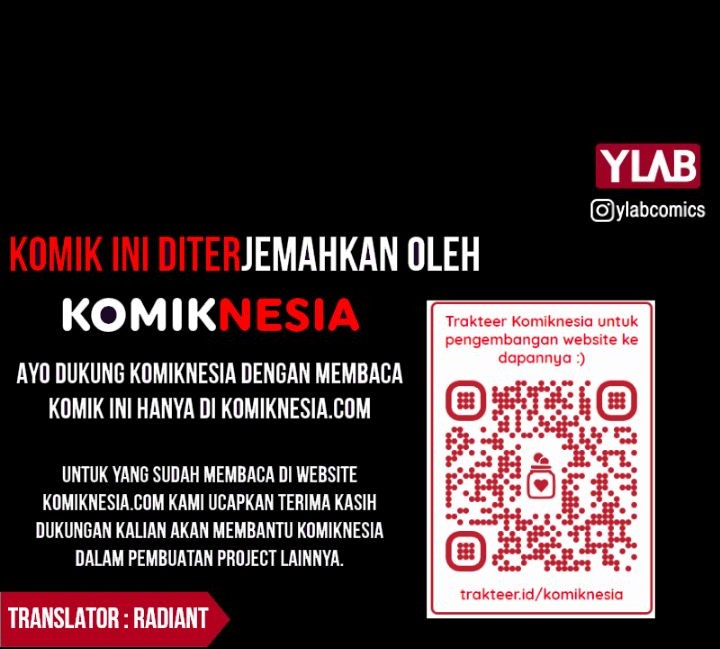 Chapter 63 - halaman 63