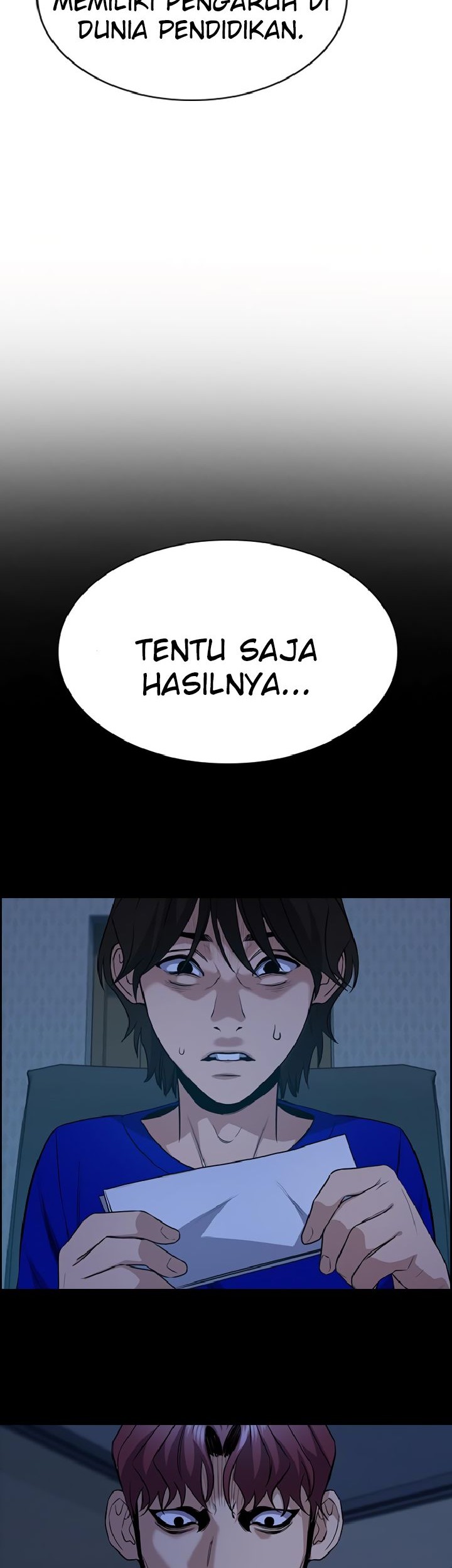 Chapter 63 - halaman 5