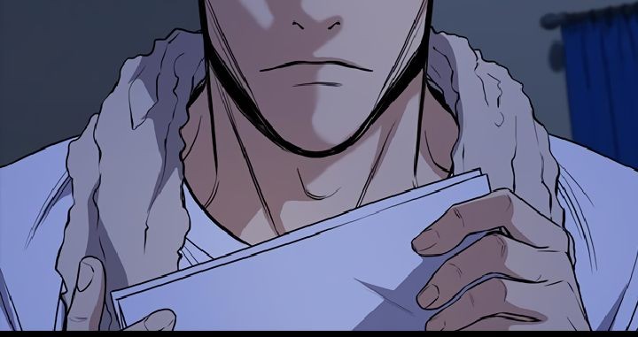 Chapter 63 - halaman 6