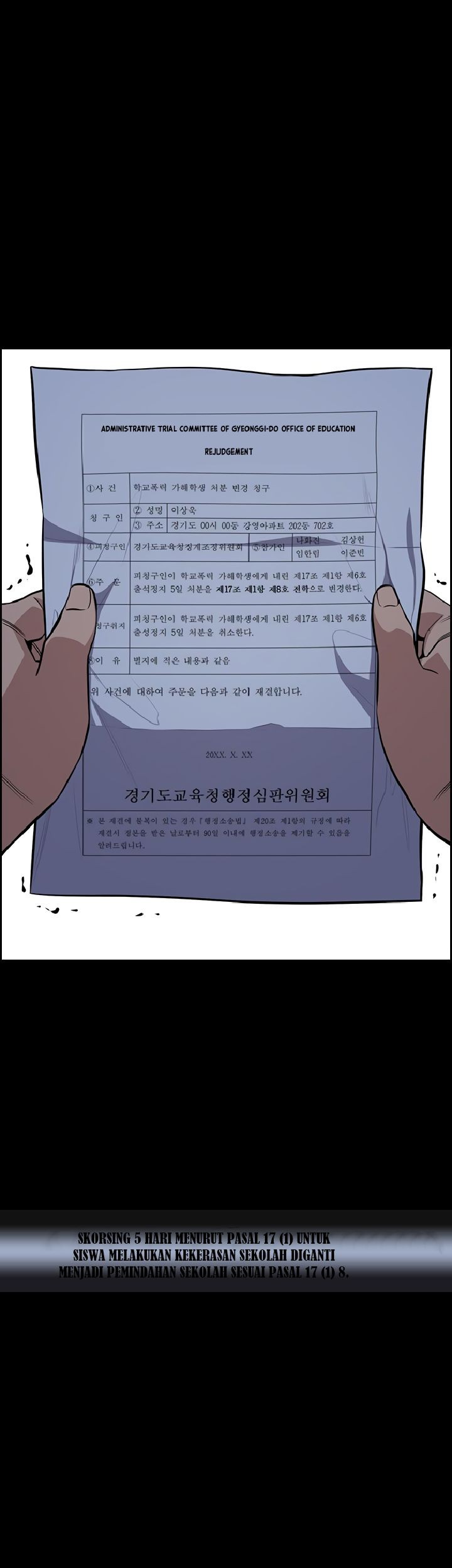 Chapter 63 - halaman 7
