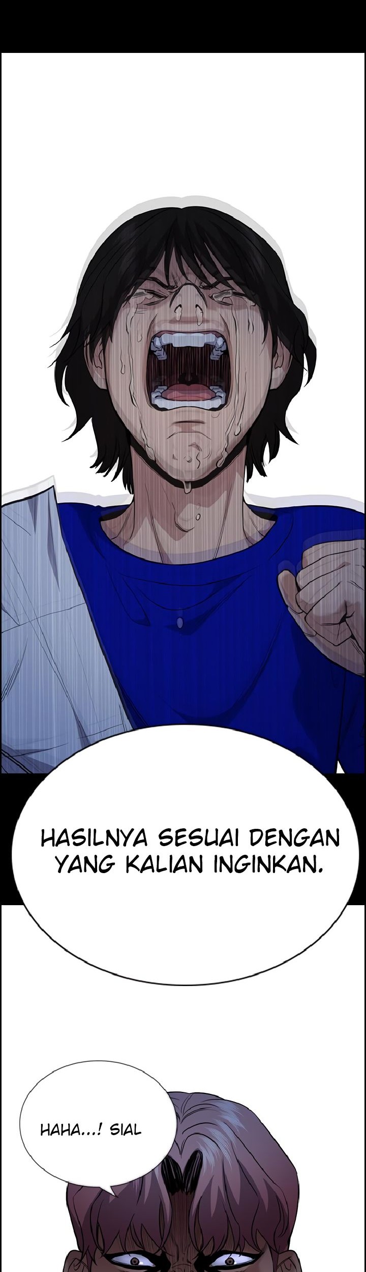 Chapter 63 - halaman 8