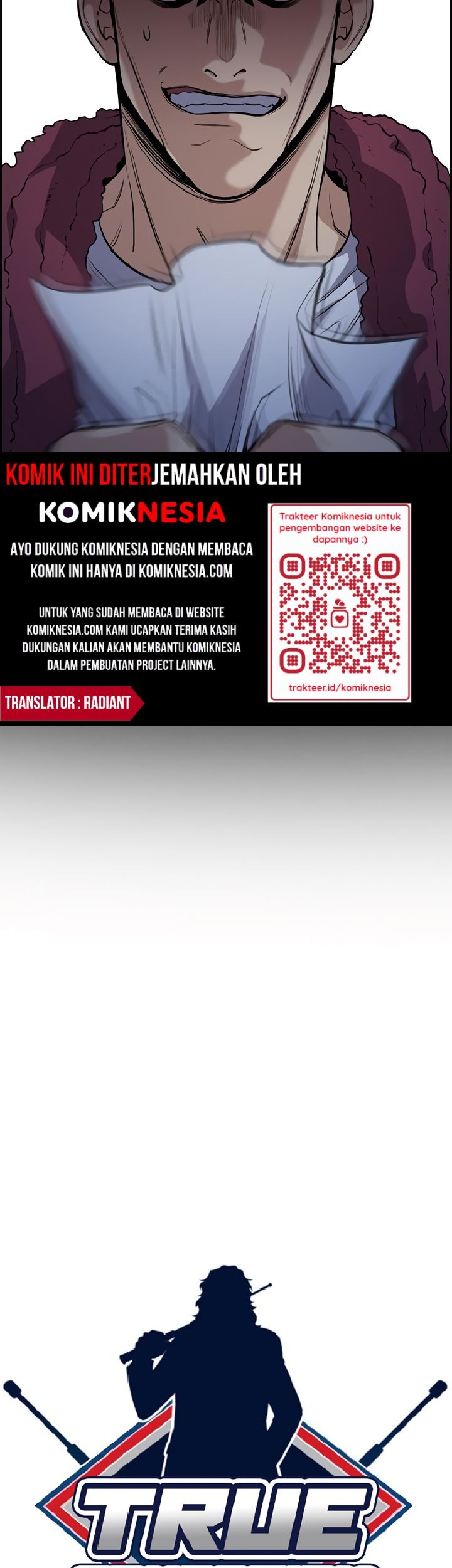 Chapter 63 - halaman 9