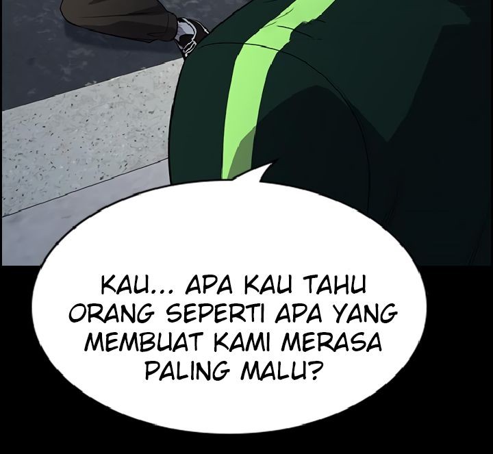 Chapter 63 - halaman 16