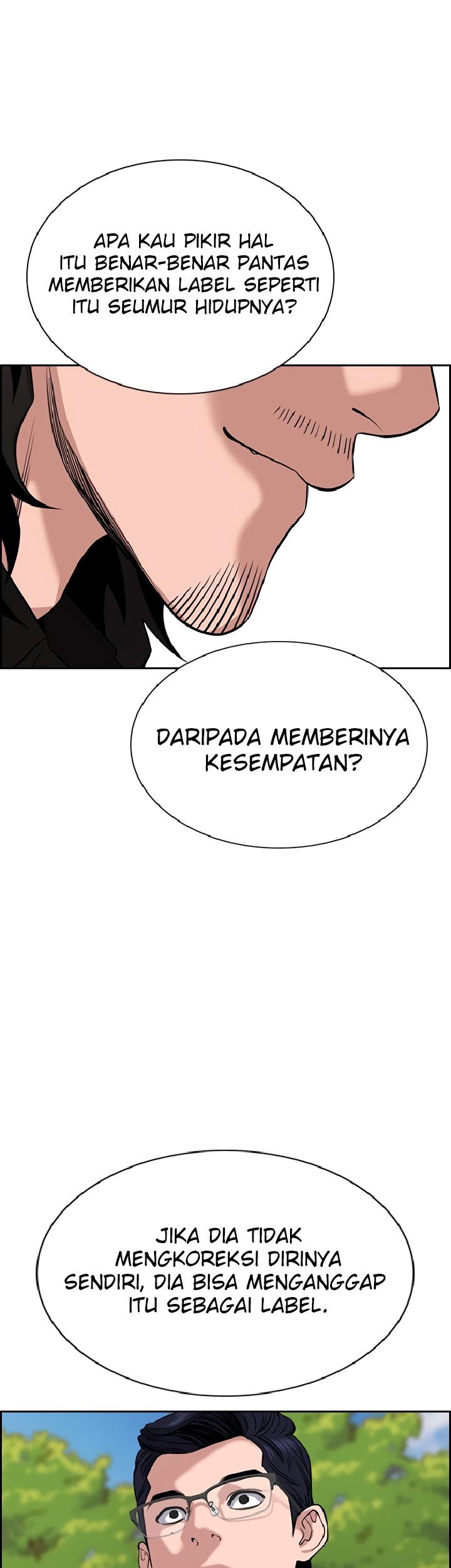 Chapter 63 - halaman 25