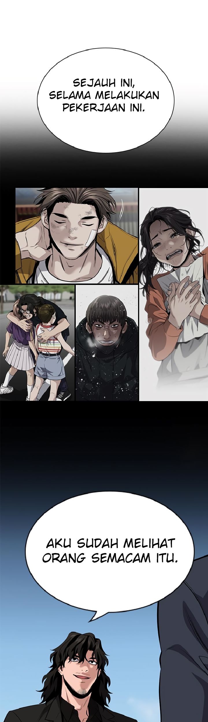 Chapter 63 - halaman 27