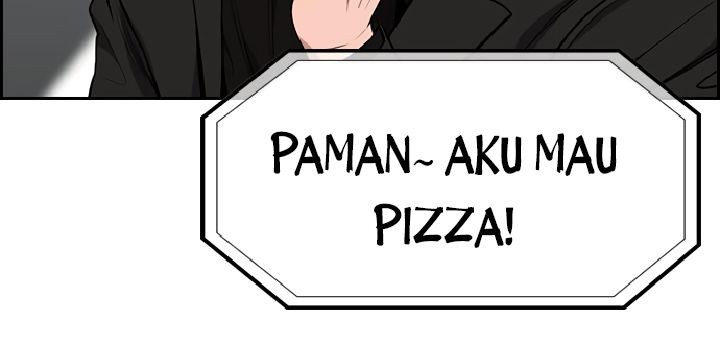 Chapter 63 - halaman 34