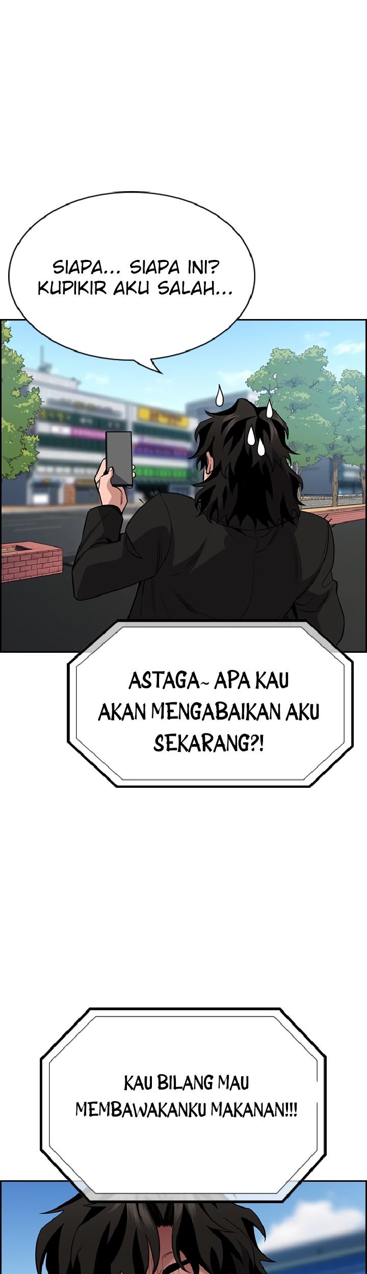 Chapter 63 - halaman 35