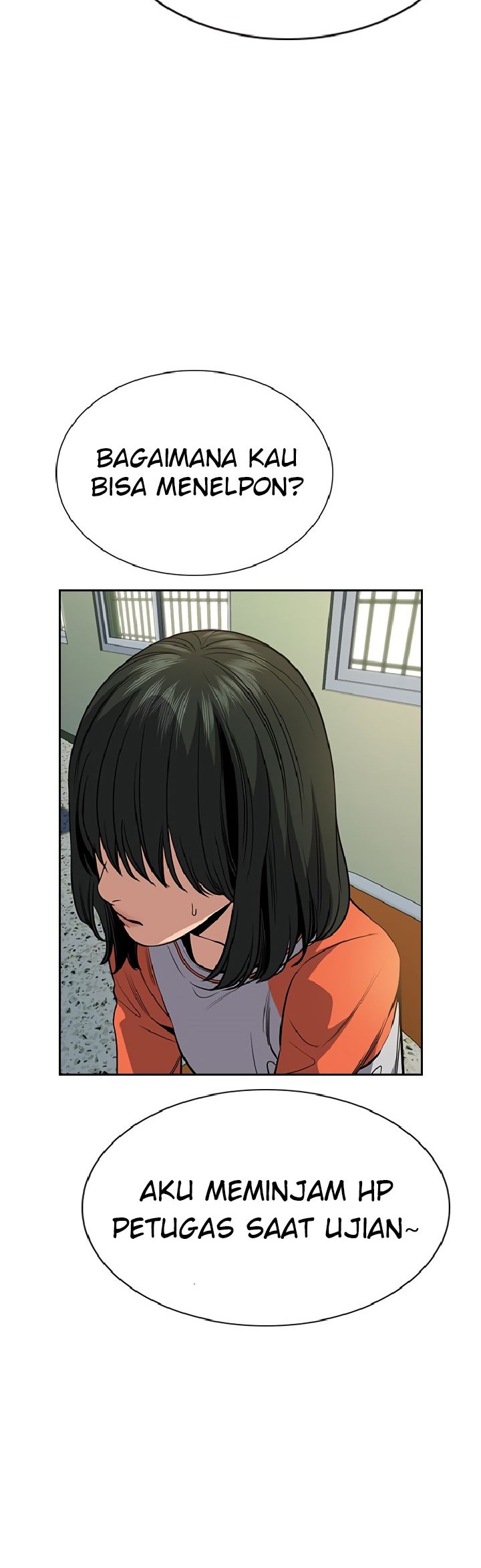 Chapter 63 - halaman 38