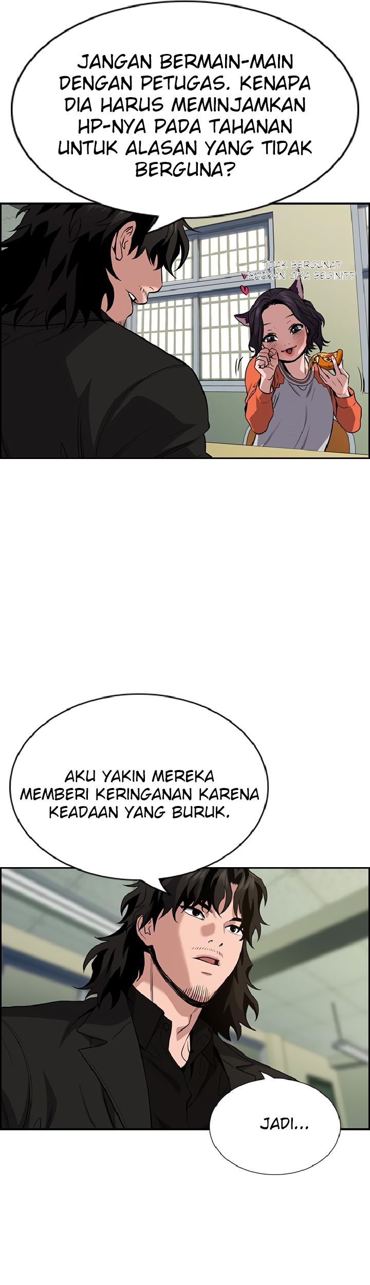 Chapter 63 - halaman 39
