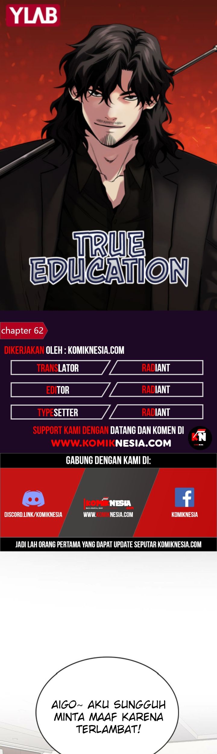 Chapter 62 - halaman 2