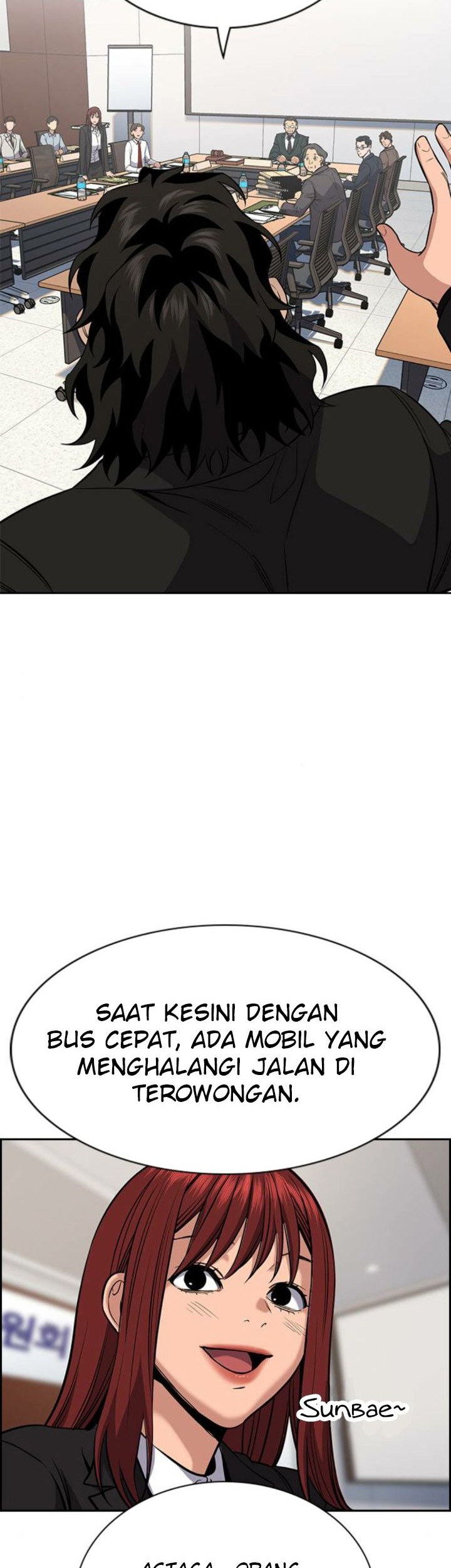Chapter 62 - halaman 3
