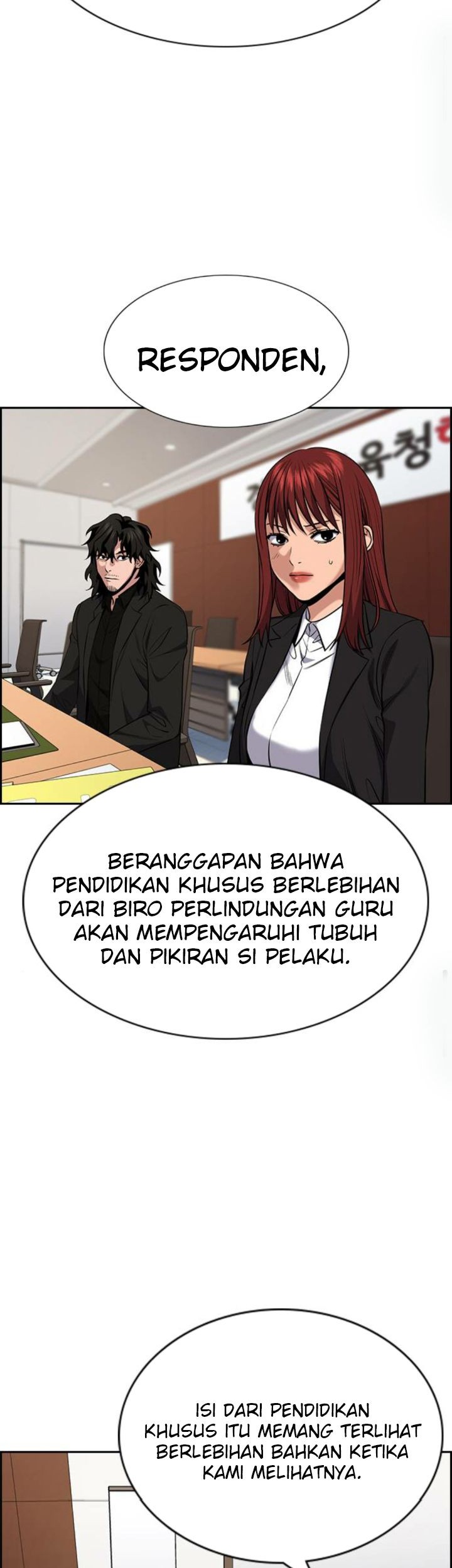 Chapter 62 - halaman 9