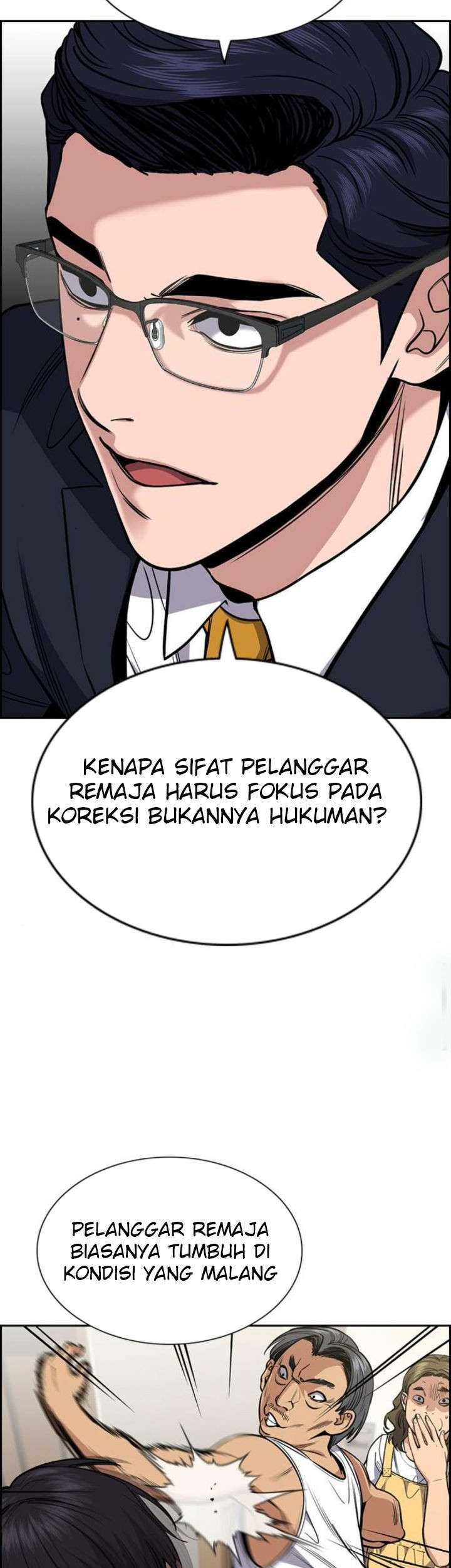 Chapter 62 - halaman 15